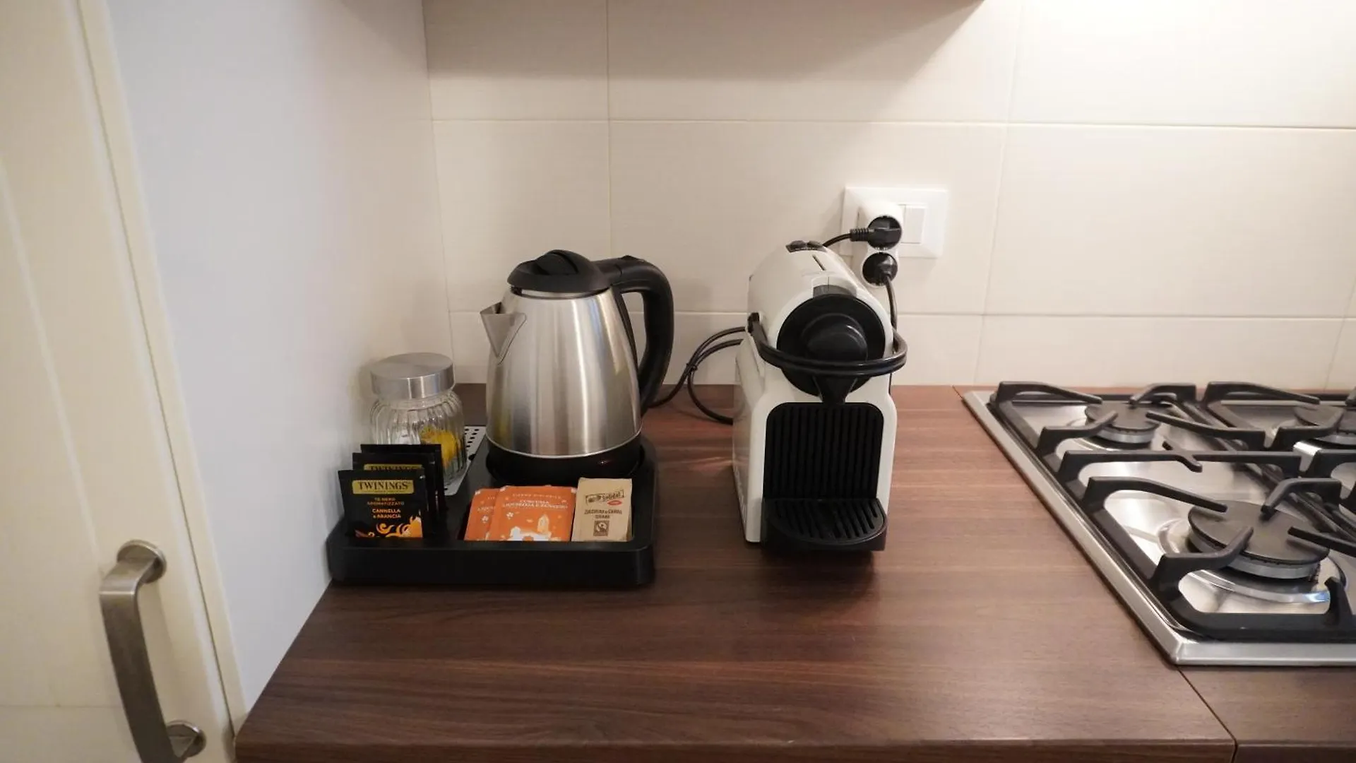 Apartament Via Veneto 5 Alassio