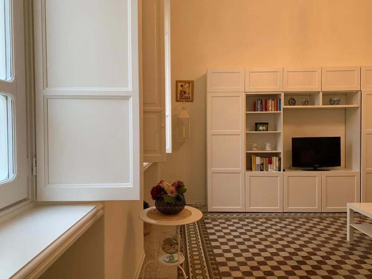 Via Veneto 5 Apartment Alassio 0*,