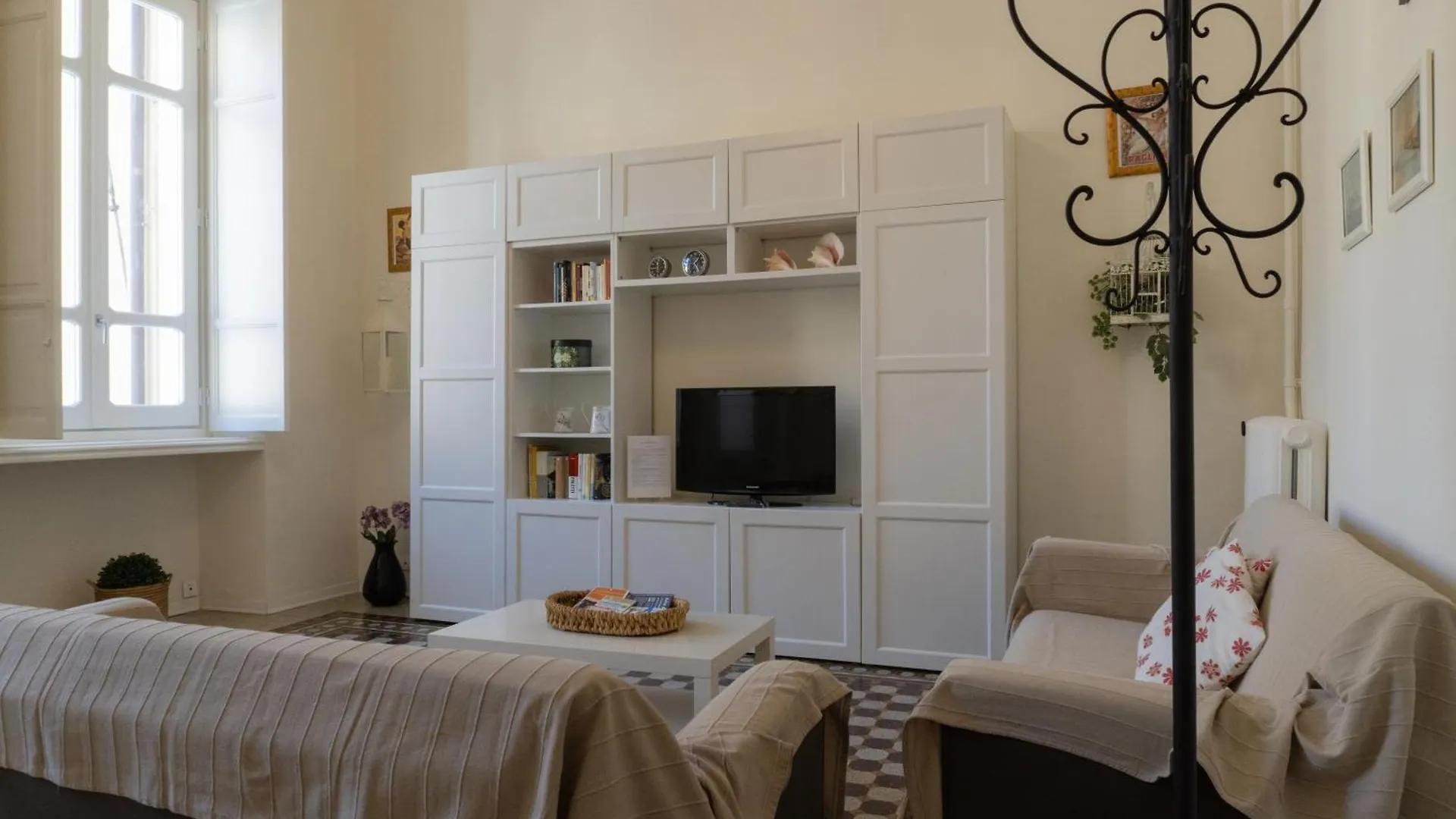 Via Veneto 5 Apartment Alassio