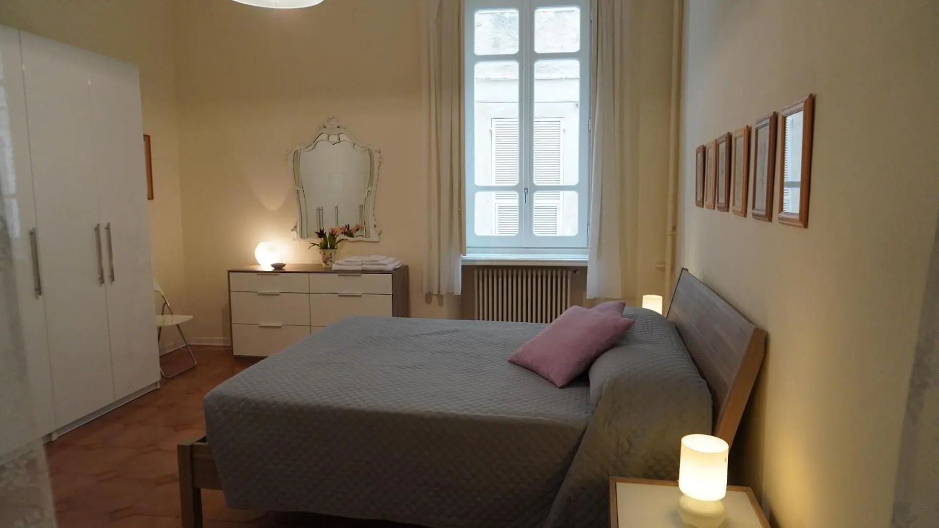Via Veneto 5 Apartment Alassio Italy